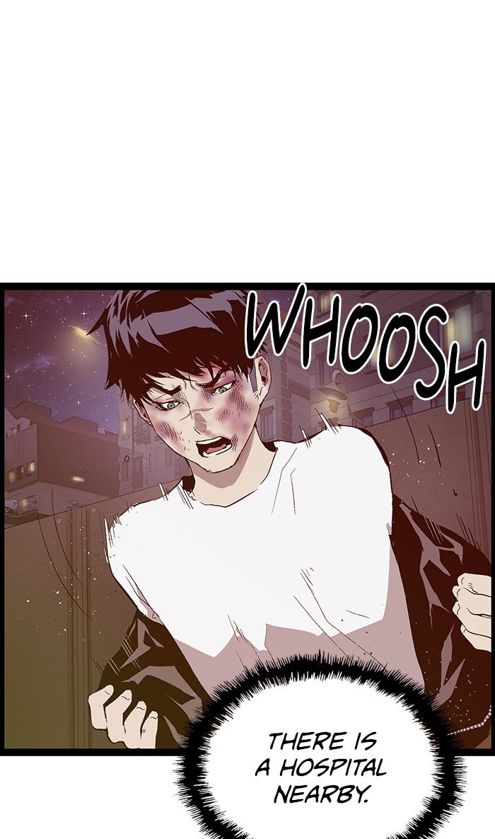 Page 54 of Chapter 99