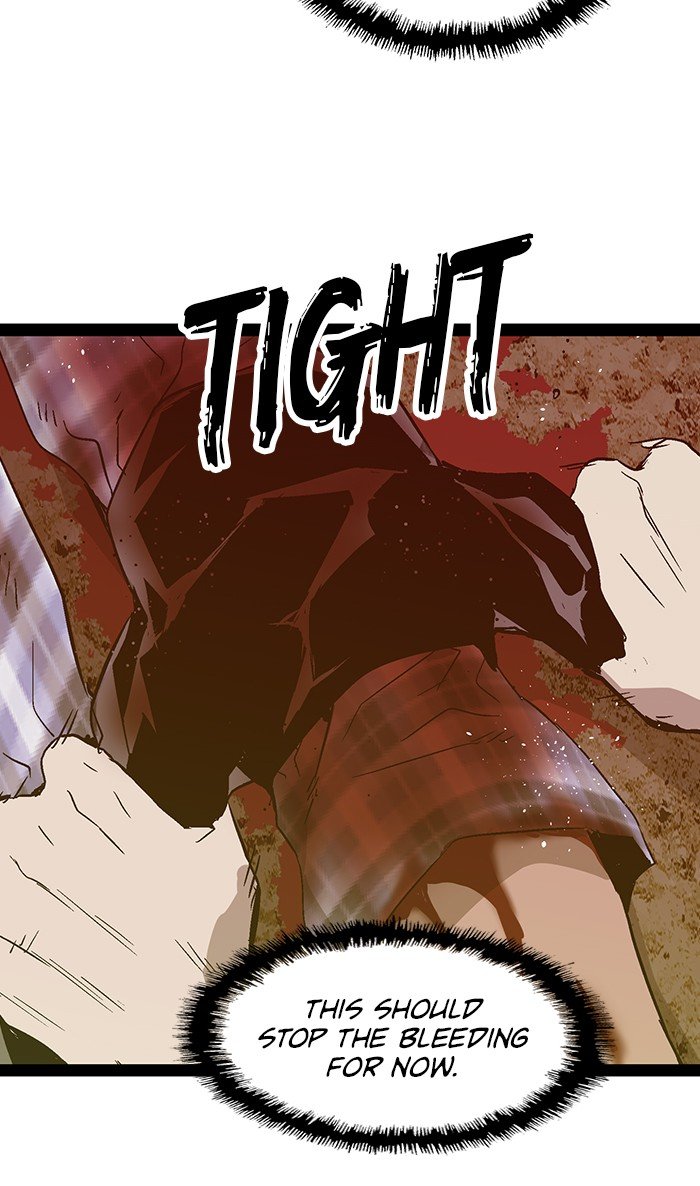 Page 55 of Chapter 99