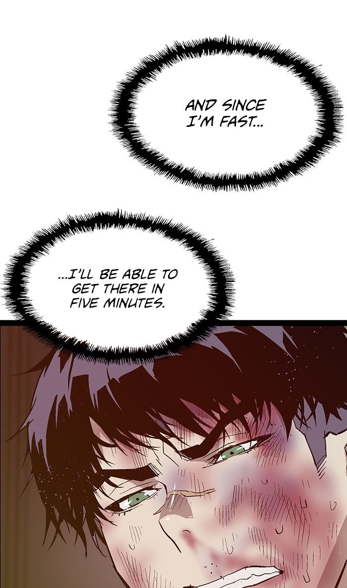 Page 56 of Chapter 99
