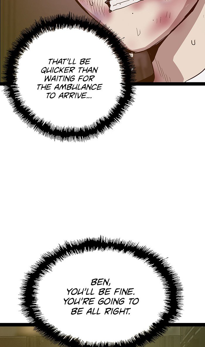 Page 57 of Chapter 99