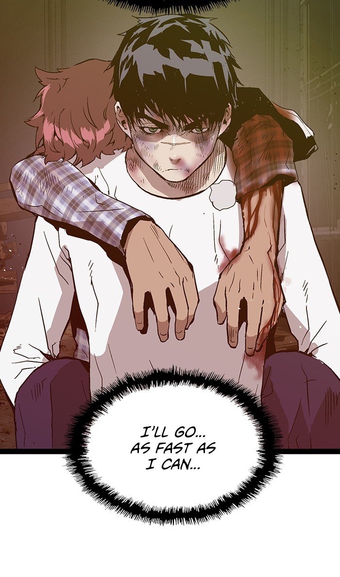 Page 58 of Chapter 99