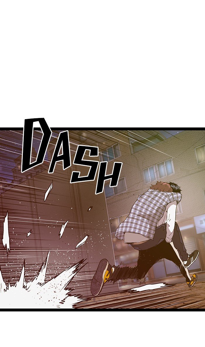 Page 59 of Chapter 99