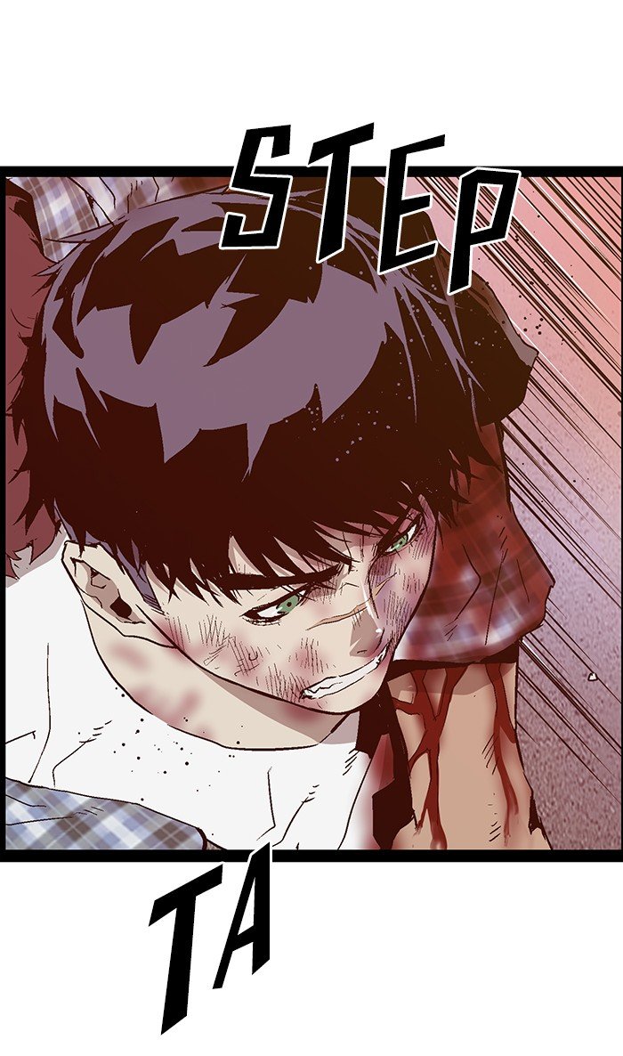 Page 60 of Chapter 99