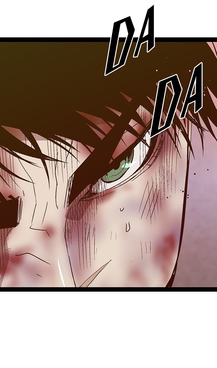 Page 61 of Chapter 99