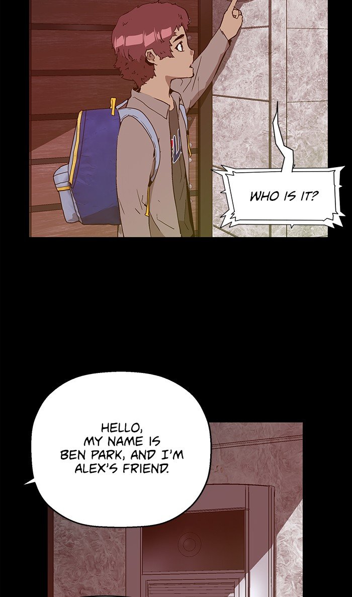 Page 63 of Chapter 99