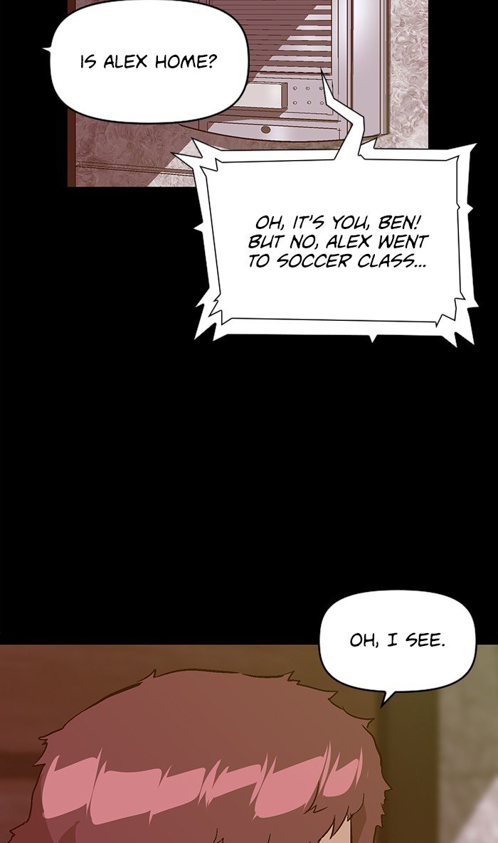 Page 64 of Chapter 99