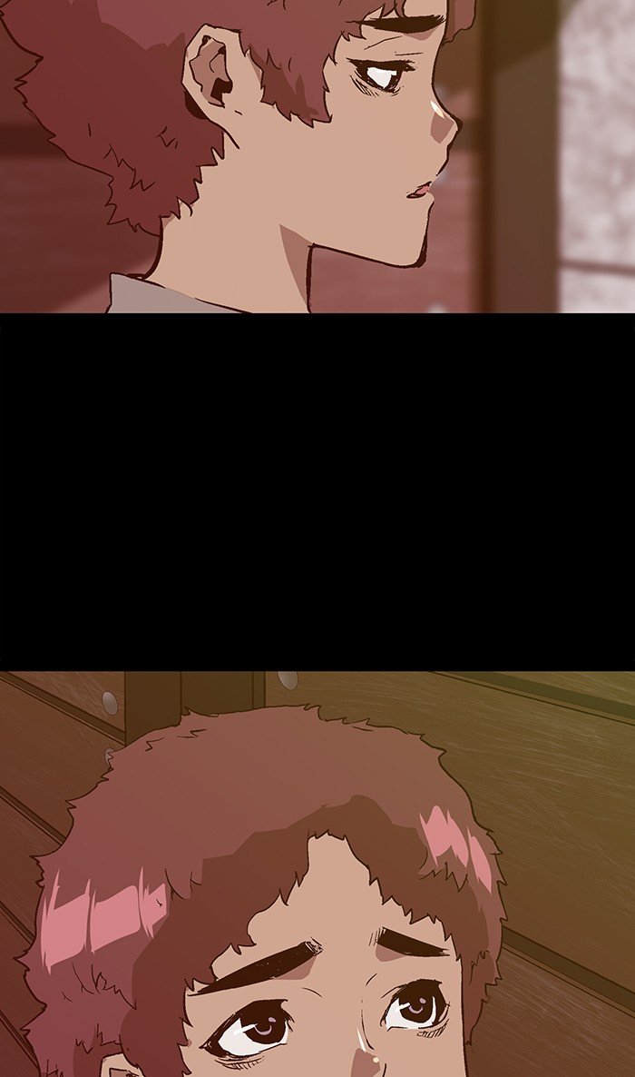 Page 65 of Chapter 99