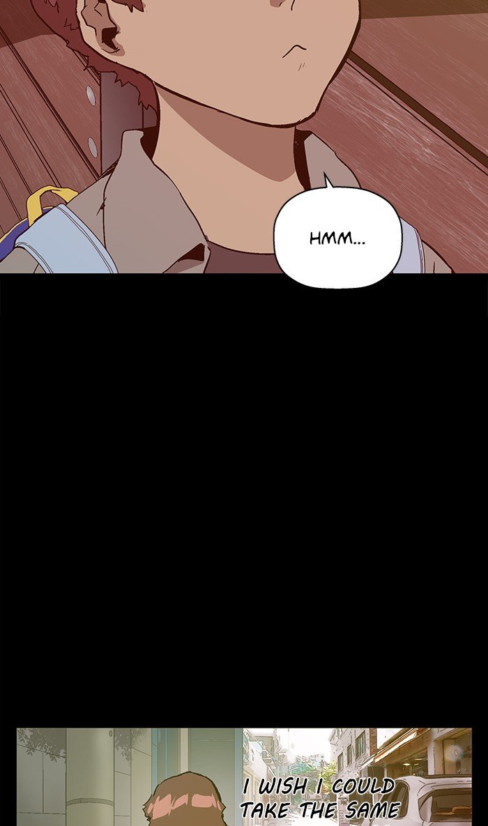 Page 66 of Chapter 99