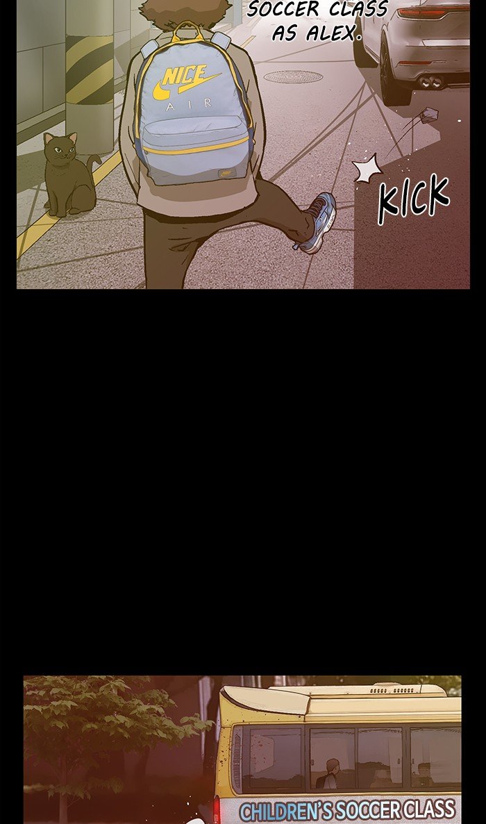 Page 67 of Chapter 99