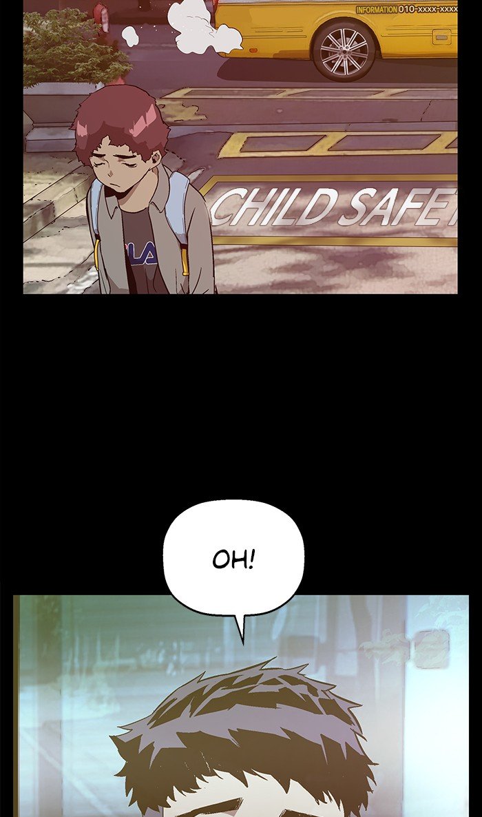 Page 68 of Chapter 99