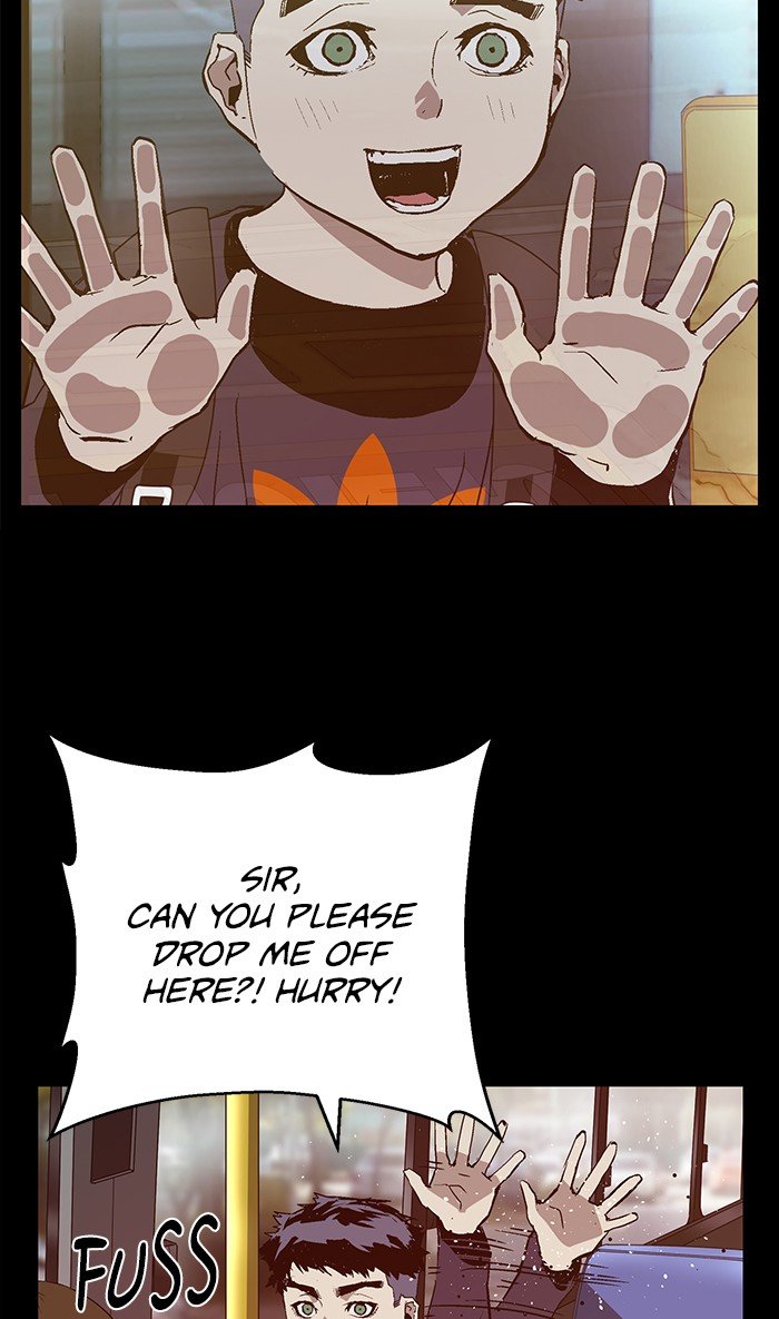 Page 69 of Chapter 99