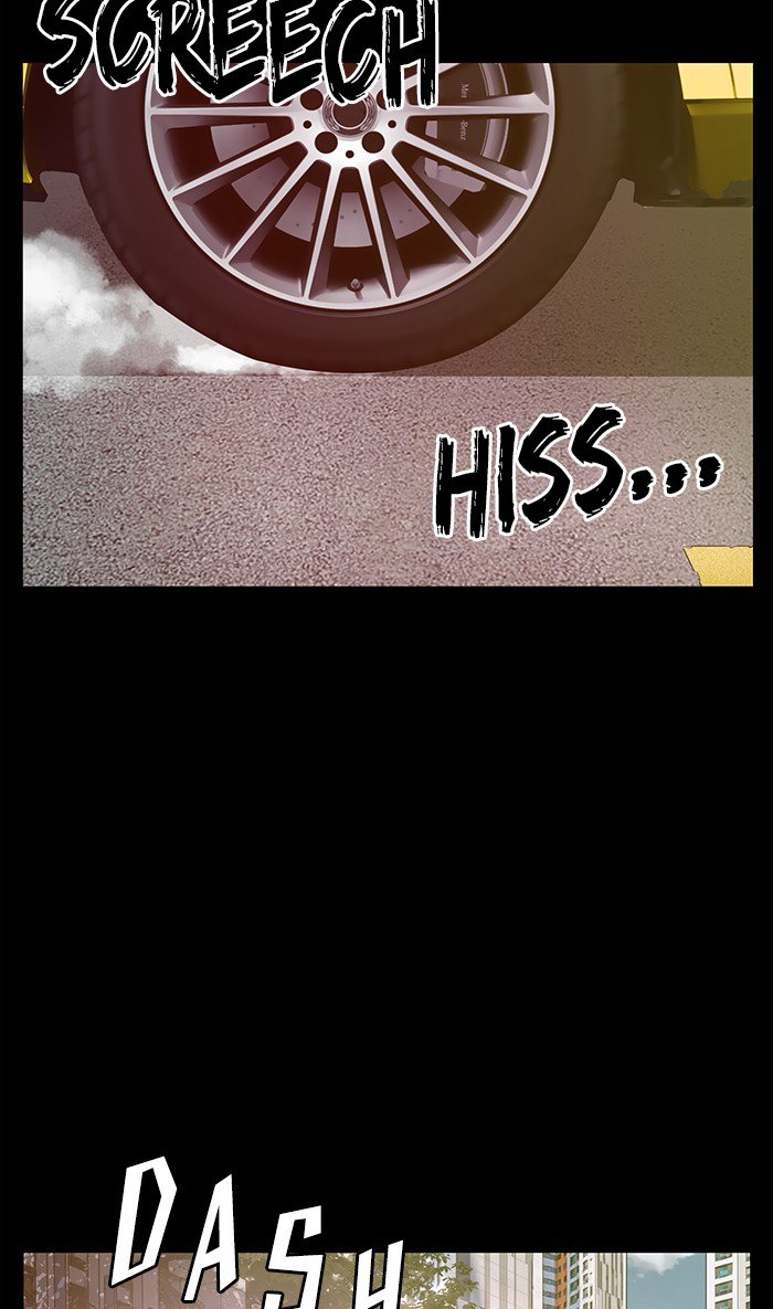 Page 71 of Chapter 99