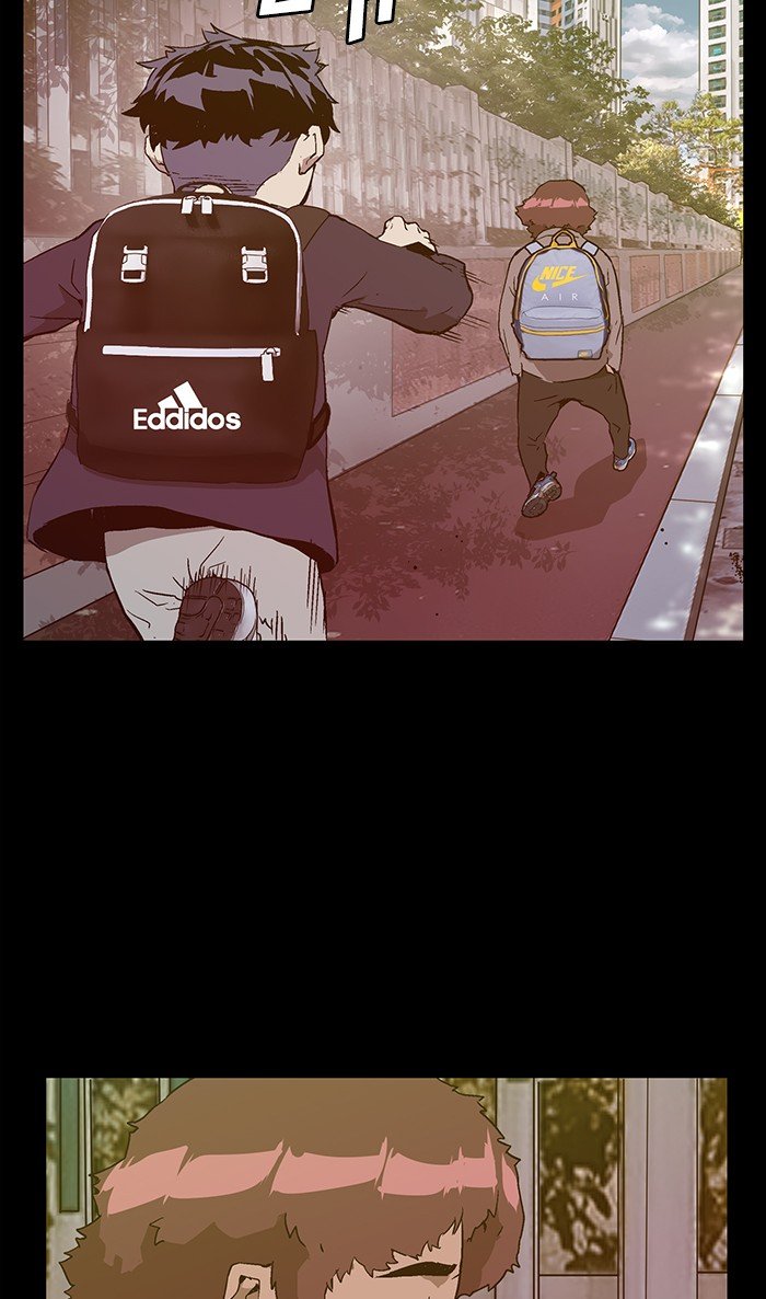 Page 72 of Chapter 99