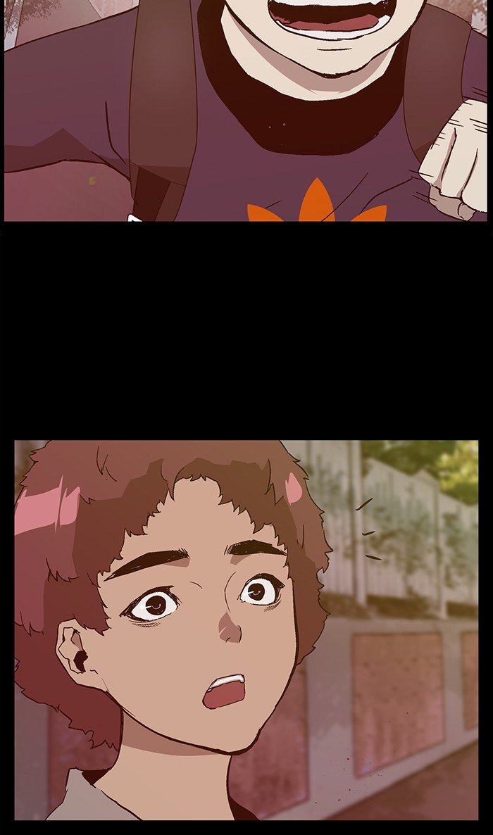 Page 74 of Chapter 99