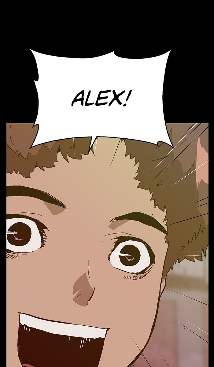 Page 75 of Chapter 99