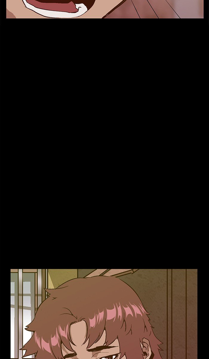 Page 76 of Chapter 99