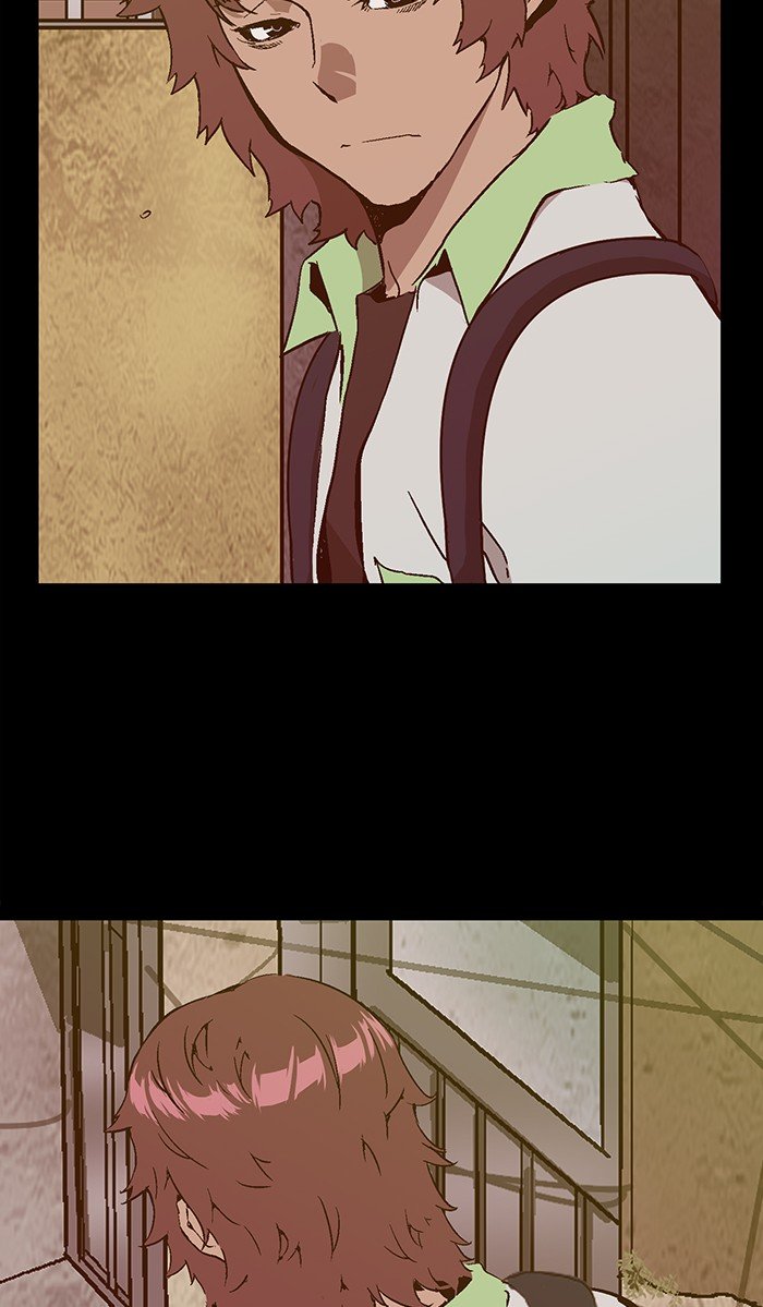 Page 77 of Chapter 99