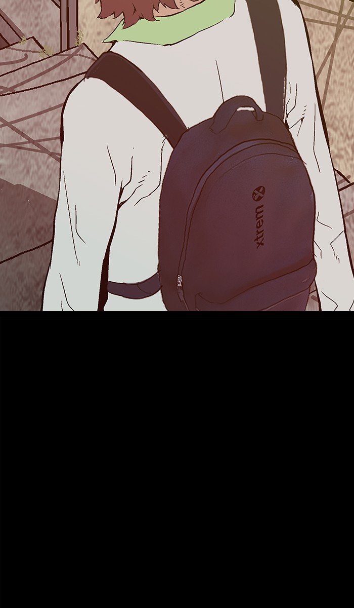 Page 78 of Chapter 99