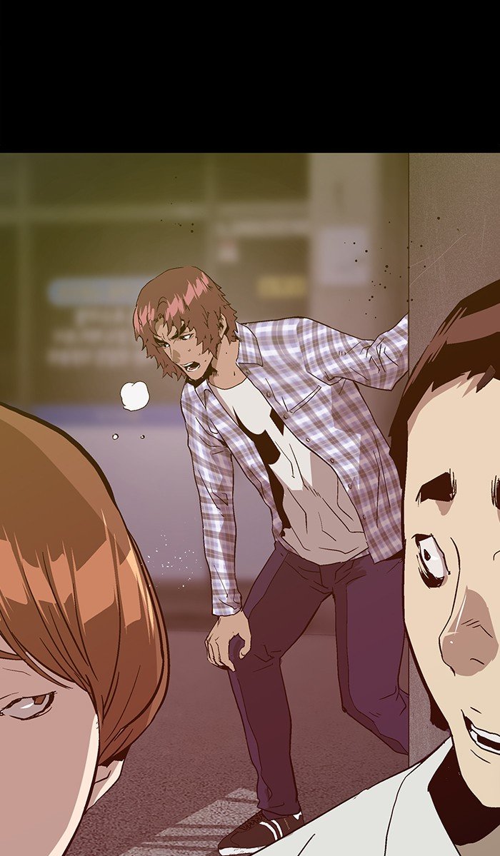 Page 79 of Chapter 99