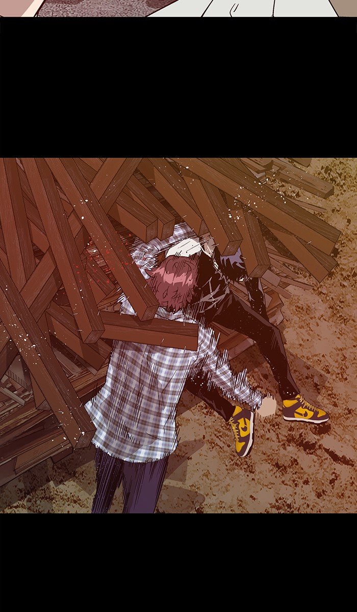 Page 80 of Chapter 99