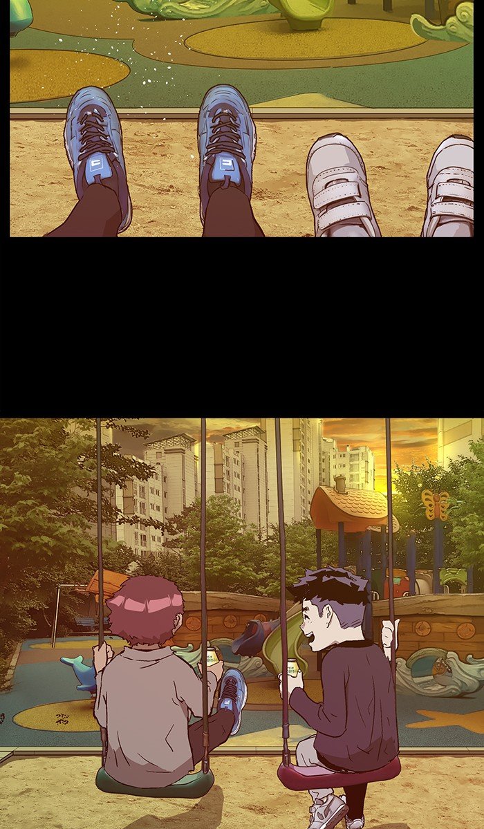 Page 82 of Chapter 99