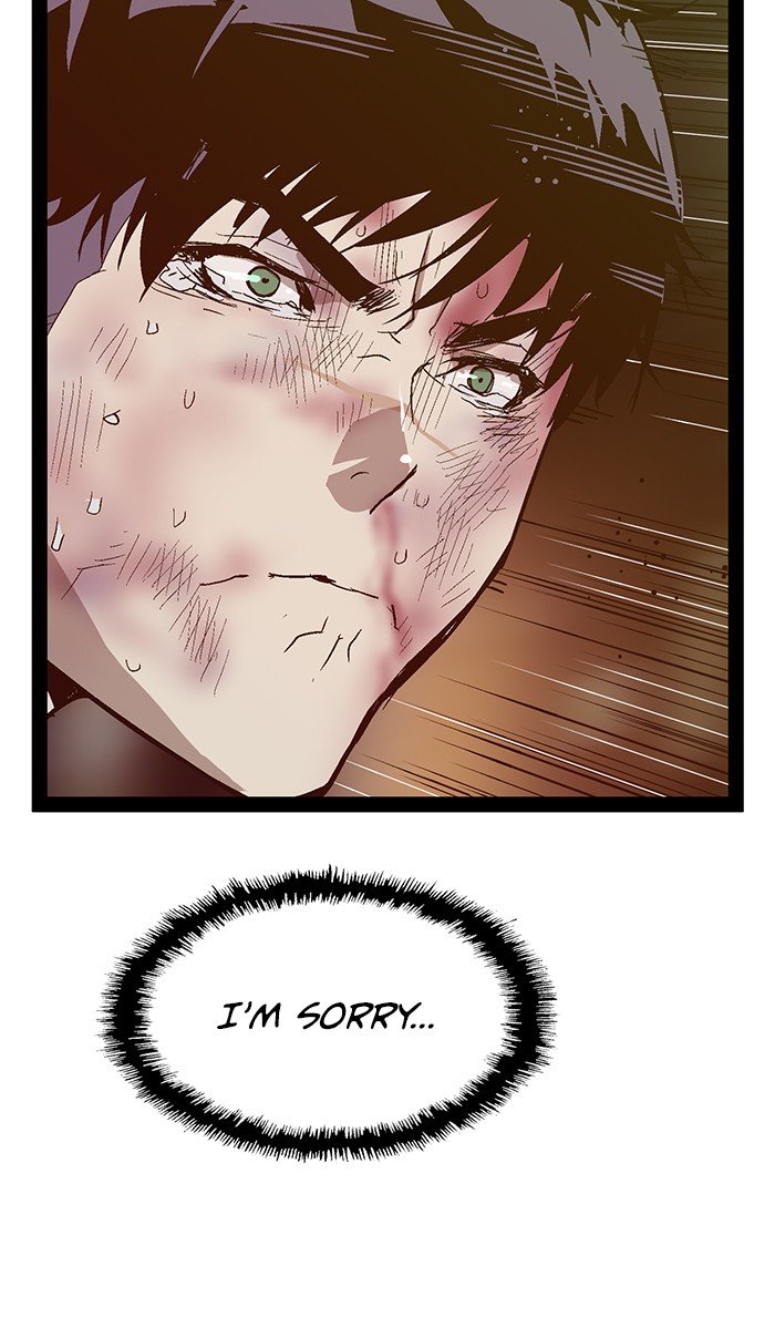Page 84 of Chapter 99