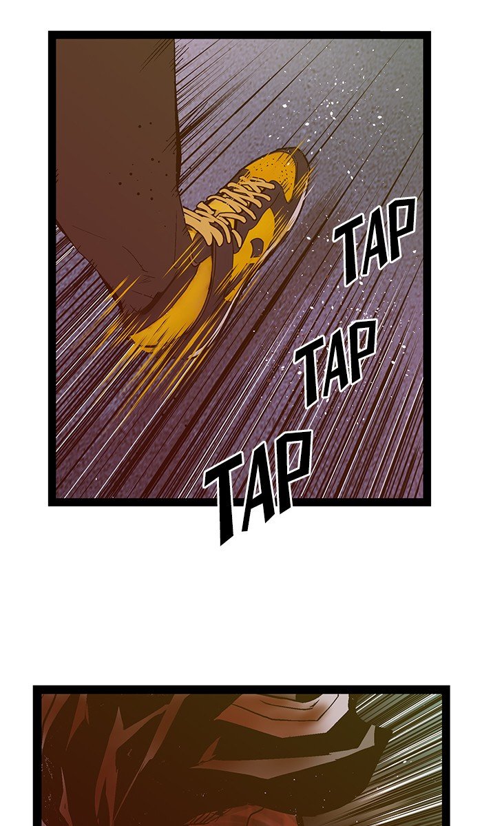 Page 85 of Chapter 99