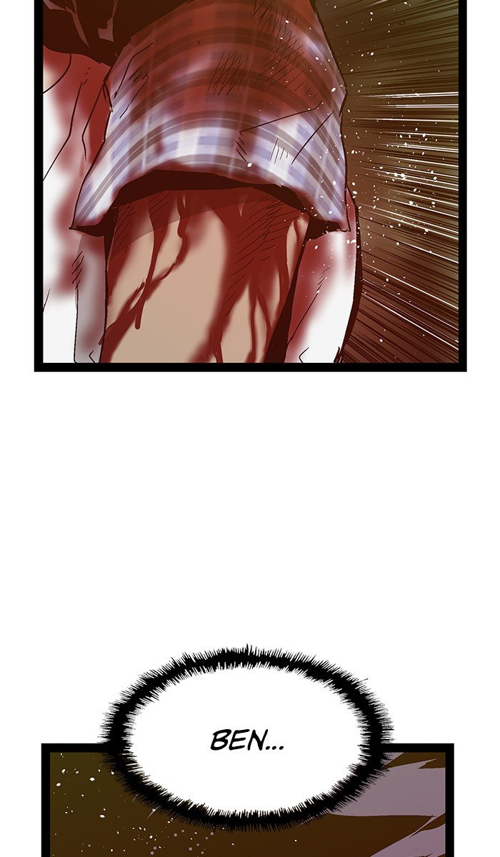 Page 86 of Chapter 99
