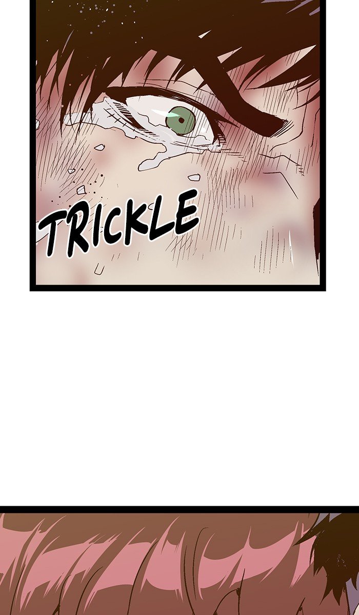 Page 87 of Chapter 99
