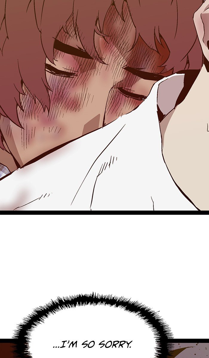 Page 88 of Chapter 99