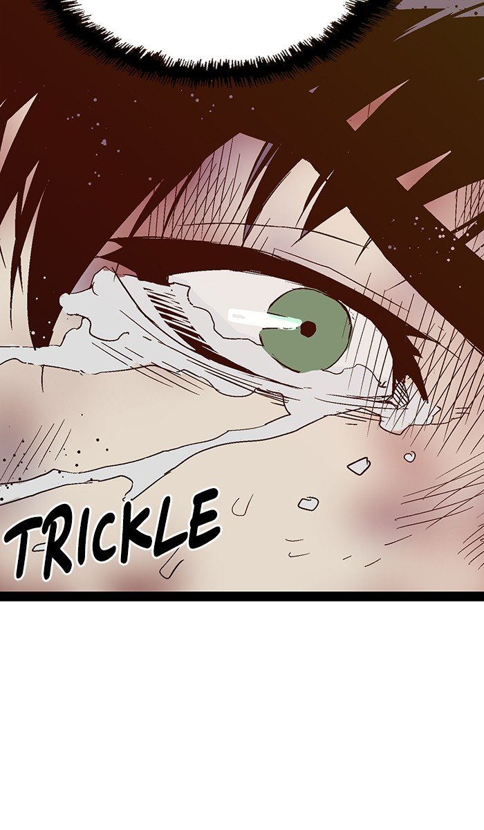Page 89 of Chapter 99