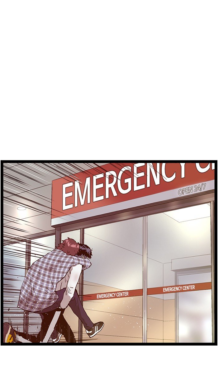 Page 90 of Chapter 99