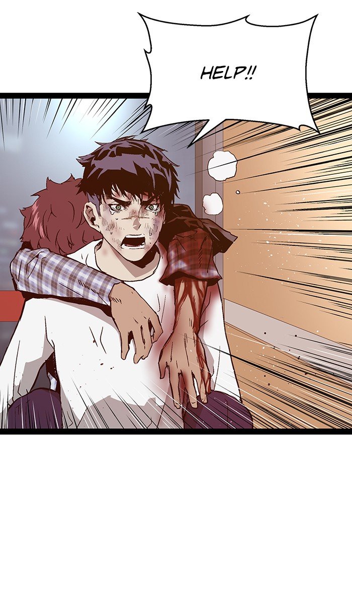Page 91 of Chapter 99