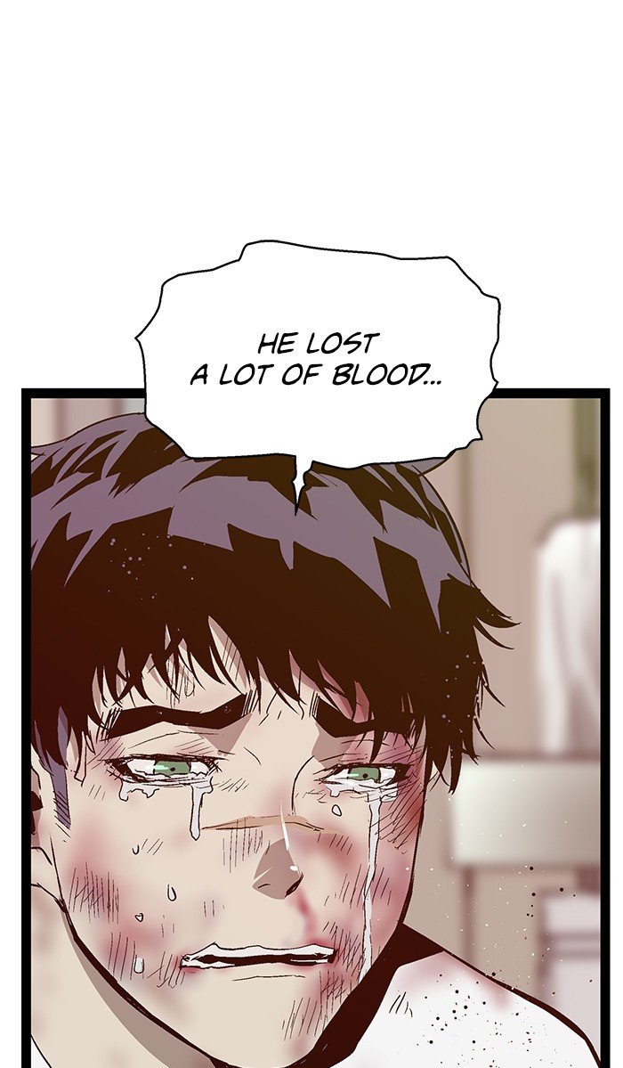Page 93 of Chapter 99