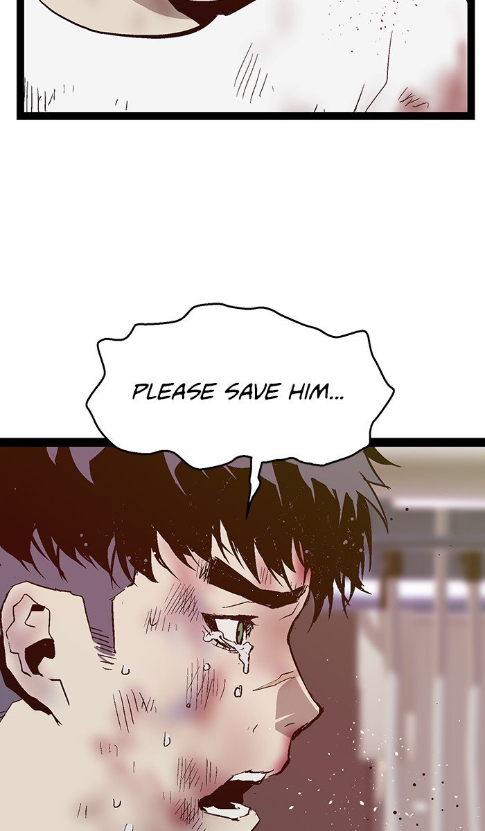 Page 94 of Chapter 99