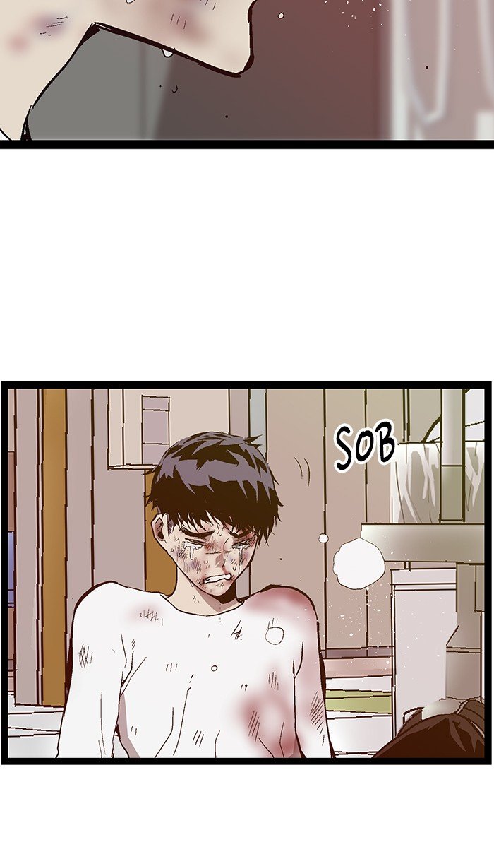 Page 95 of Chapter 99