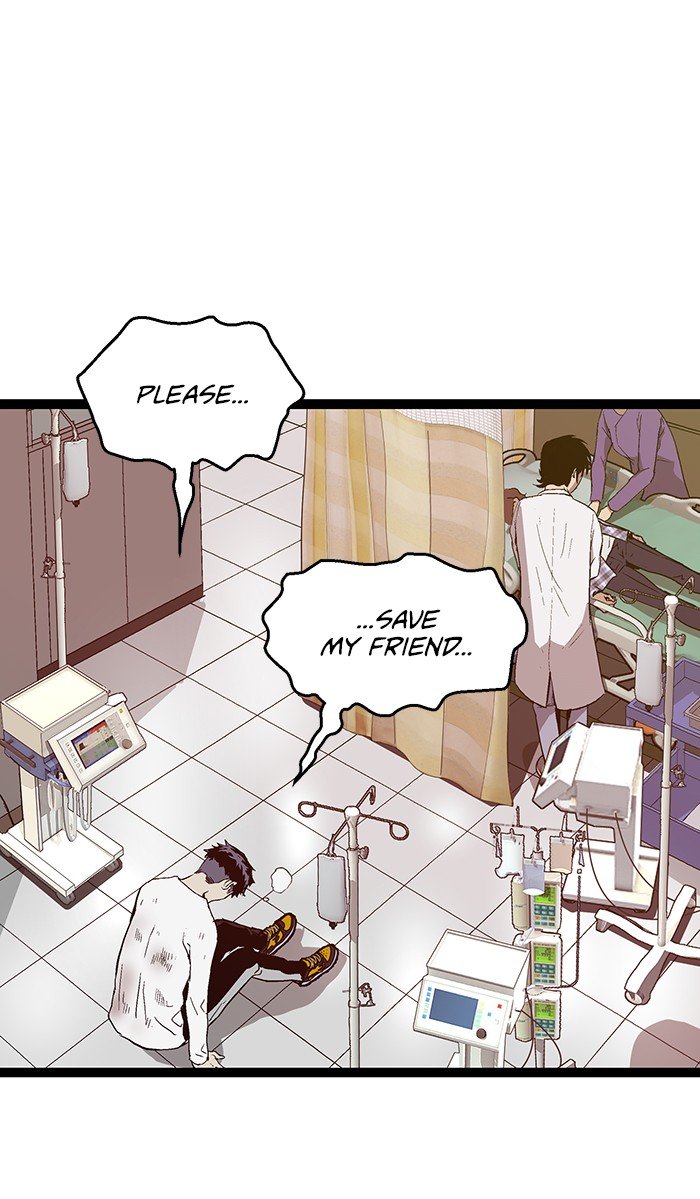 Page 96 of Chapter 99