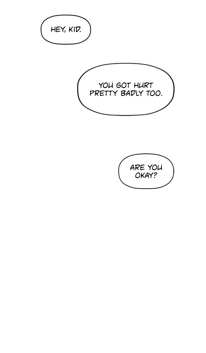 Page 97 of Chapter 99