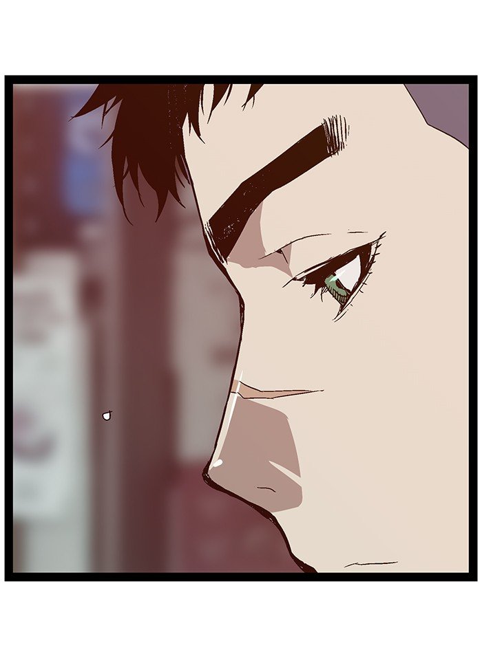 Page 98 of Chapter 99