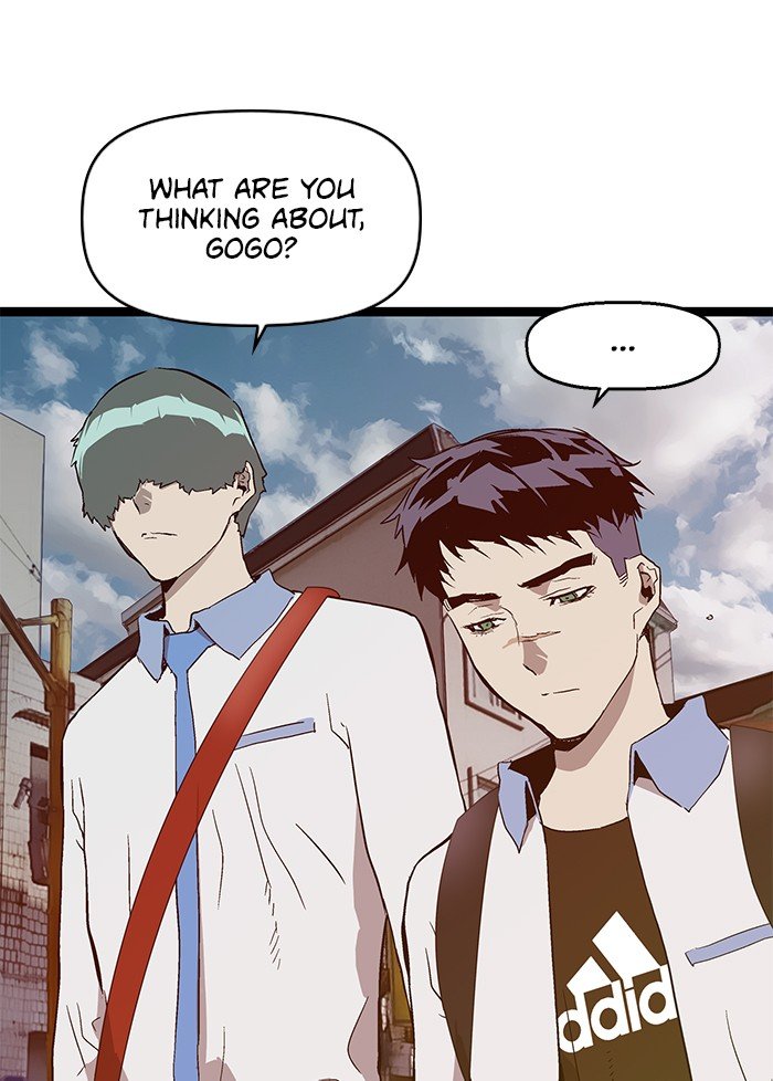 Page 99 of Chapter 99