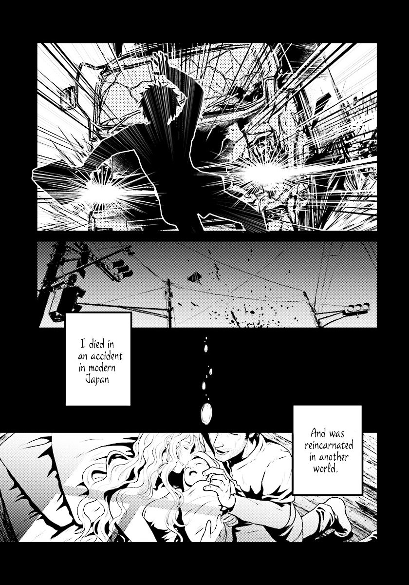 Page 5 of Chapter 1