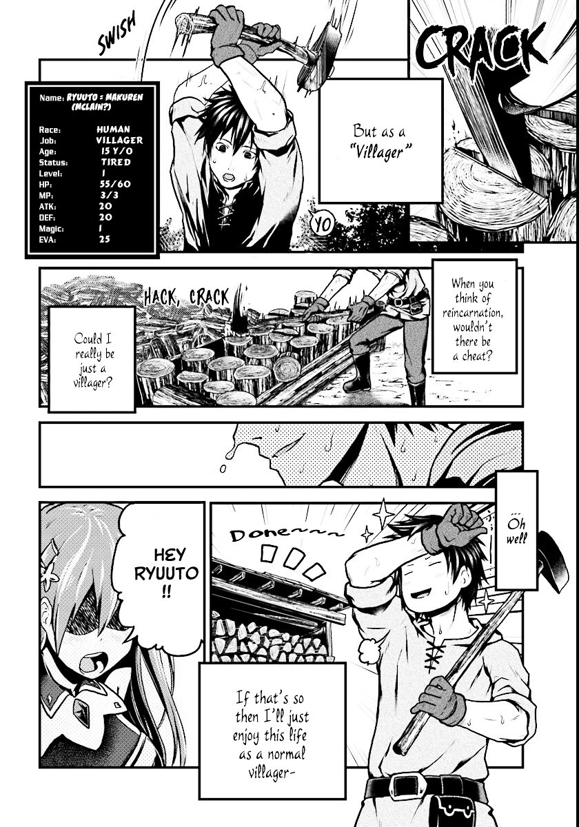 Page 6 of Chapter 1