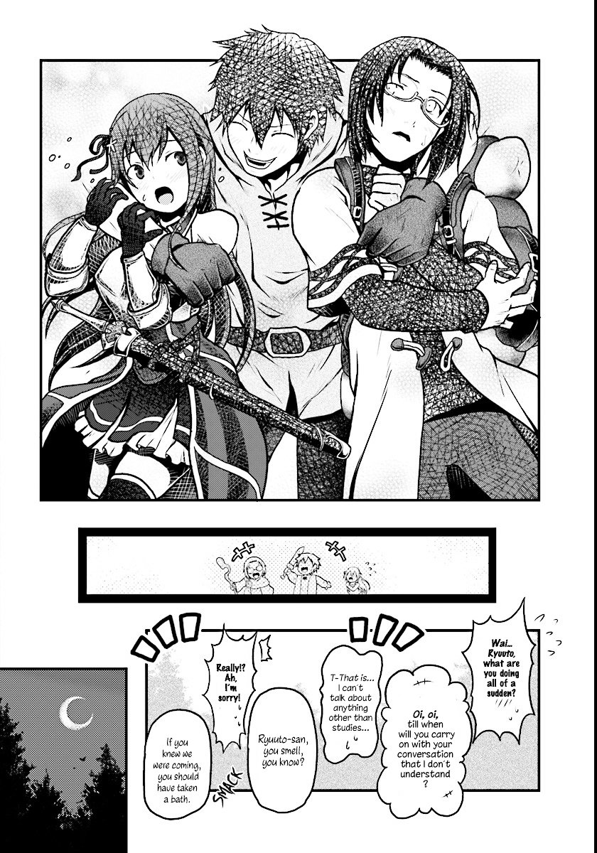 Page 10 of Chapter 1