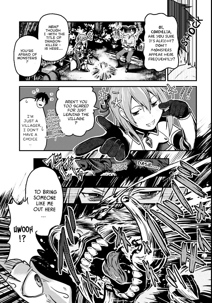 Page 11 of Chapter 1