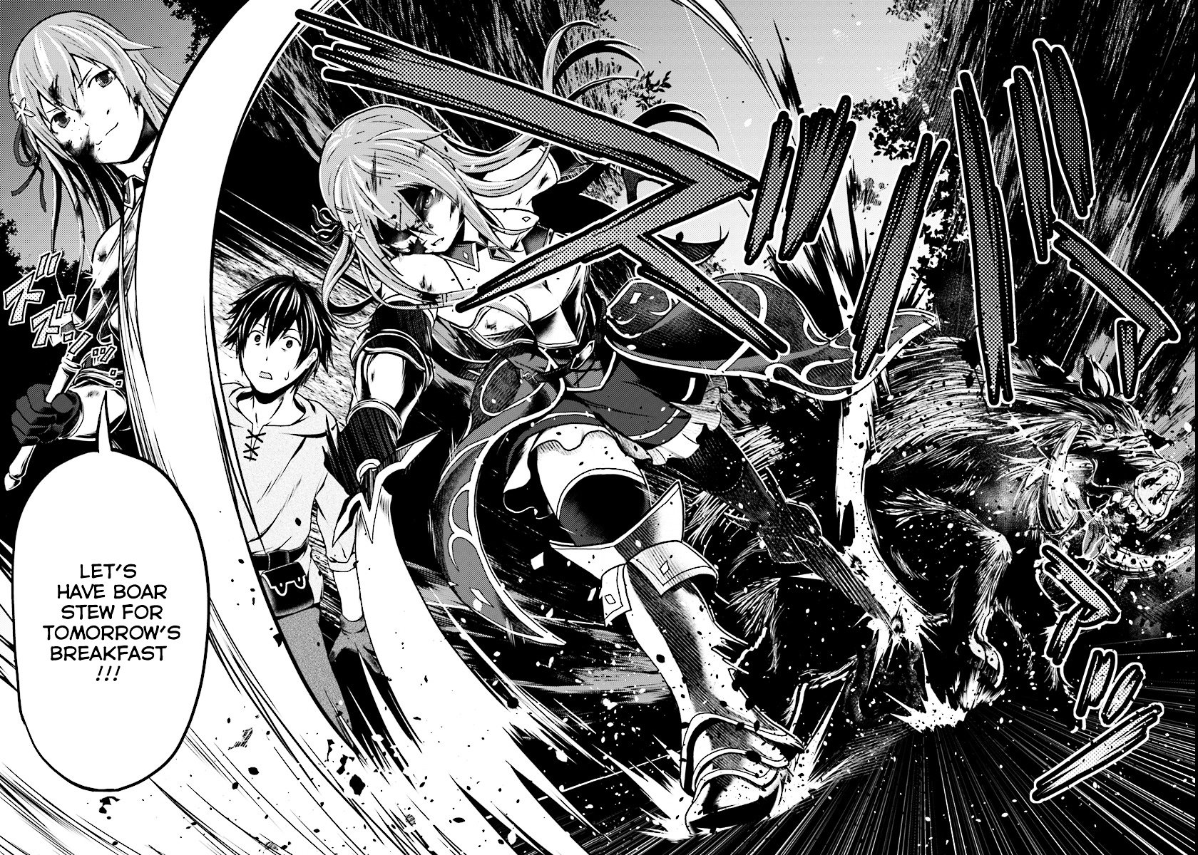 Page 12 of Chapter 1