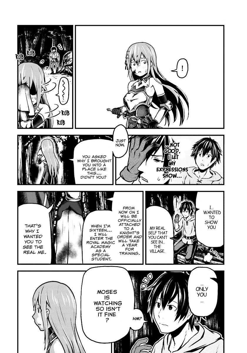 Page 13 of Chapter 1