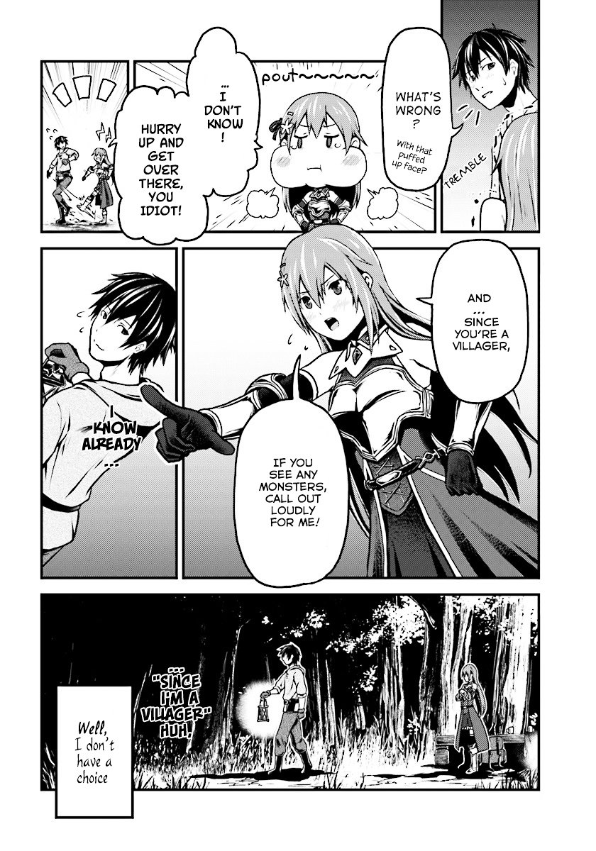 Page 15 of Chapter 1