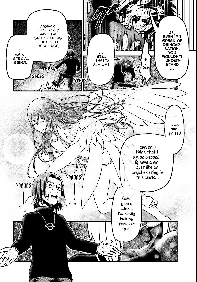 Page 19 of Chapter 1