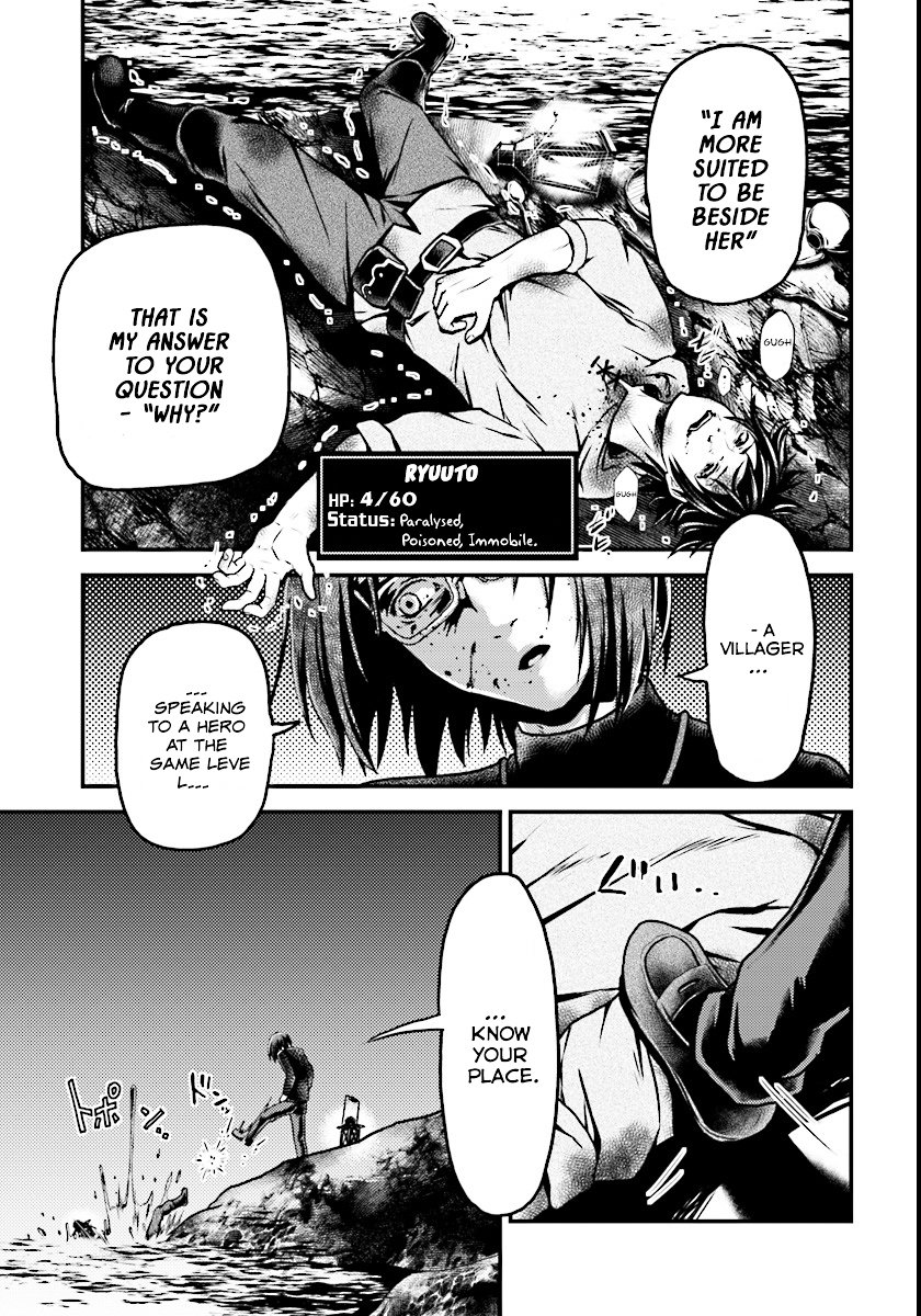 Page 20 of Chapter 1