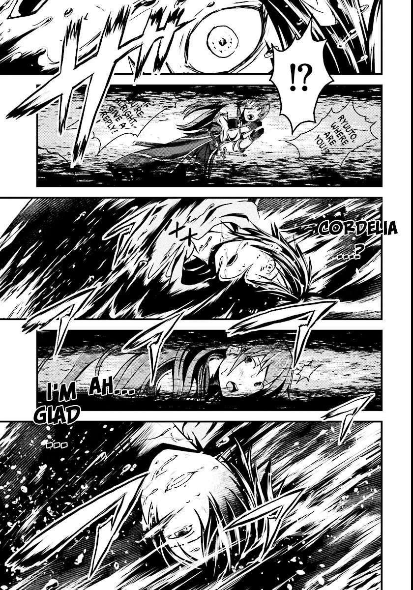 Page 22 of Chapter 1